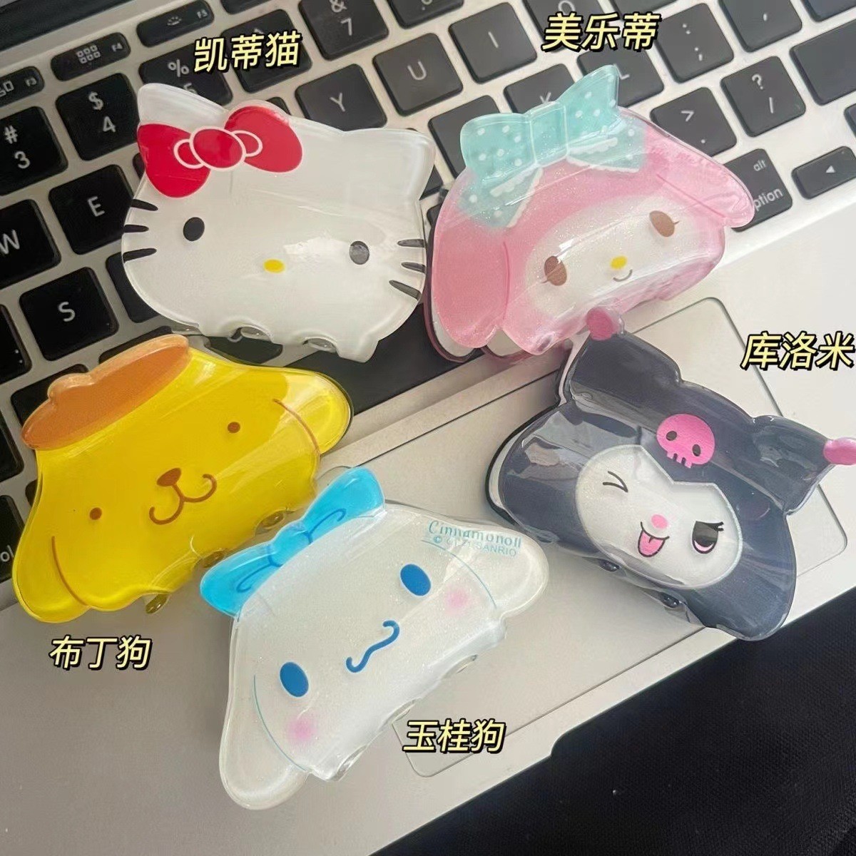 3#무작위로 혼합된 12개/팩당 12개