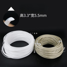 ���Ǻ��lppˮ��ܲĺ��l�����Ϻ��l����pp��Ĺܵ���������Ͱ���l