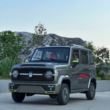 Q늃ƿI܇ҶԴ^¿݆늄Ӵ܇