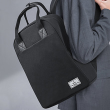 WIWU�W���p����X���m���O���A����MacBook 16��Pӛ����X����