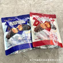 ���Z����������234g�T�Ӵ��ɿ�֬�ɿ����A�İ�����ζ����������