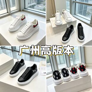 �������¿����t�^С��Ь���ļ�͸�⳱Ь�ٴ������� 4cm��Ůͬ��