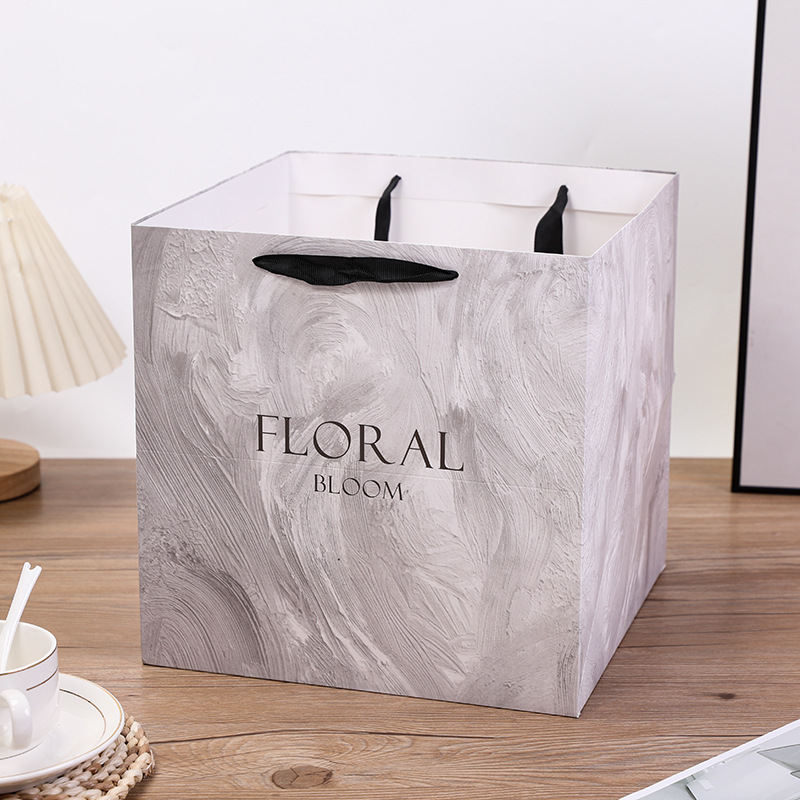 드림 가든 그레이; 하나