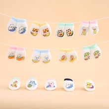 �냺���׷�ץĘ0һ6�¼��޿ɿ�ҧ͸���ﶬ���{������������a�