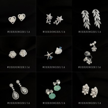 ��������A~ ���׽�Ӻ�ɫ�r��ͨ�ڟo�������h����P����S