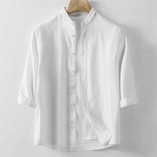 2025���b�¿�羳���b��ʽ���I�r�� ���R�d��a��ʿ����h���r��