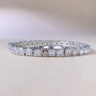 �y�2024�¿�925���y��̼荝M����4mm���y�18K�׽���� �y���