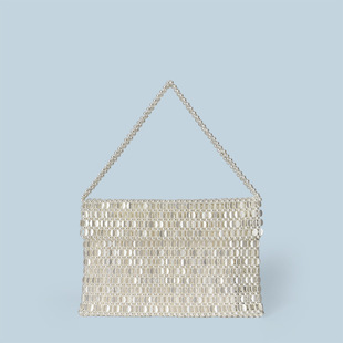 ���ƚW���r���W����������Ӿ���������������Ҹ�·��wŮ���ֹ���