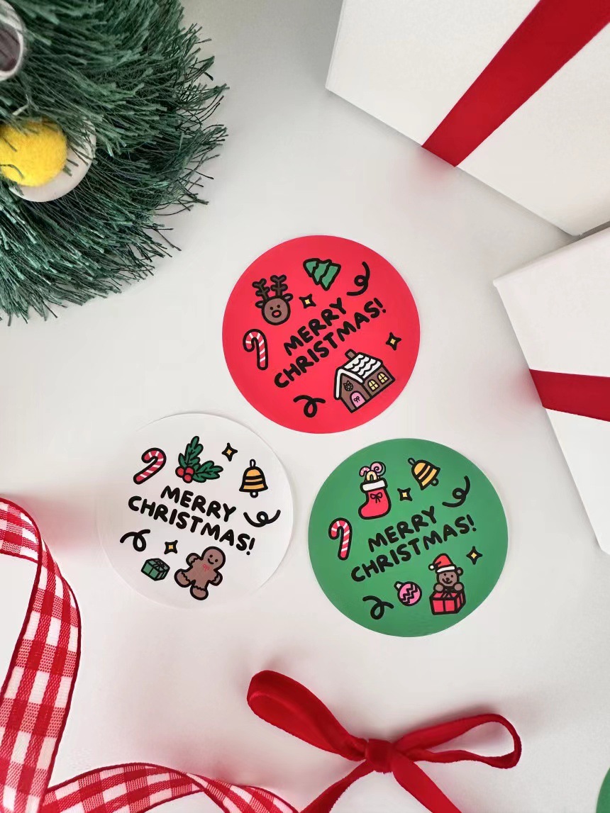 微信图片_20231117112558