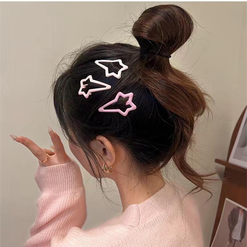 微信图片_20230519180540