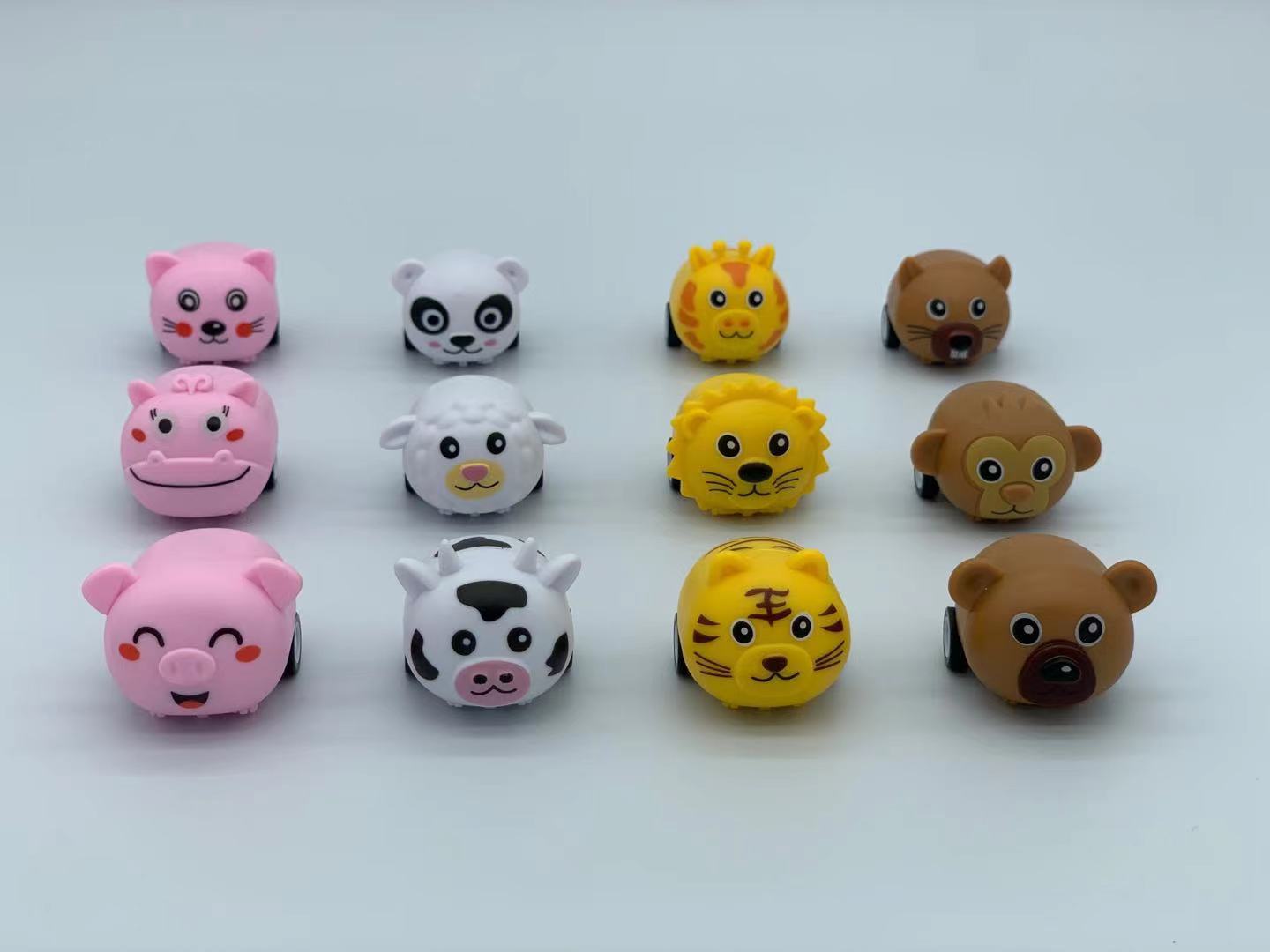 微信图片_20210905213436