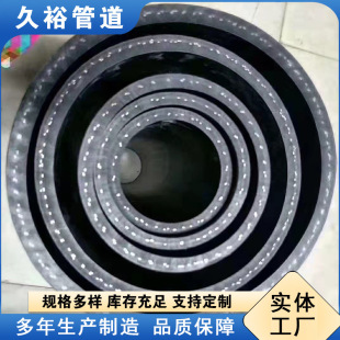 HDPE䓽z�W�Ǽܹ�500 �ͺϽoˮ�ܾ���ϩ��ˮ�ܠ�����200�S�ҬF؛