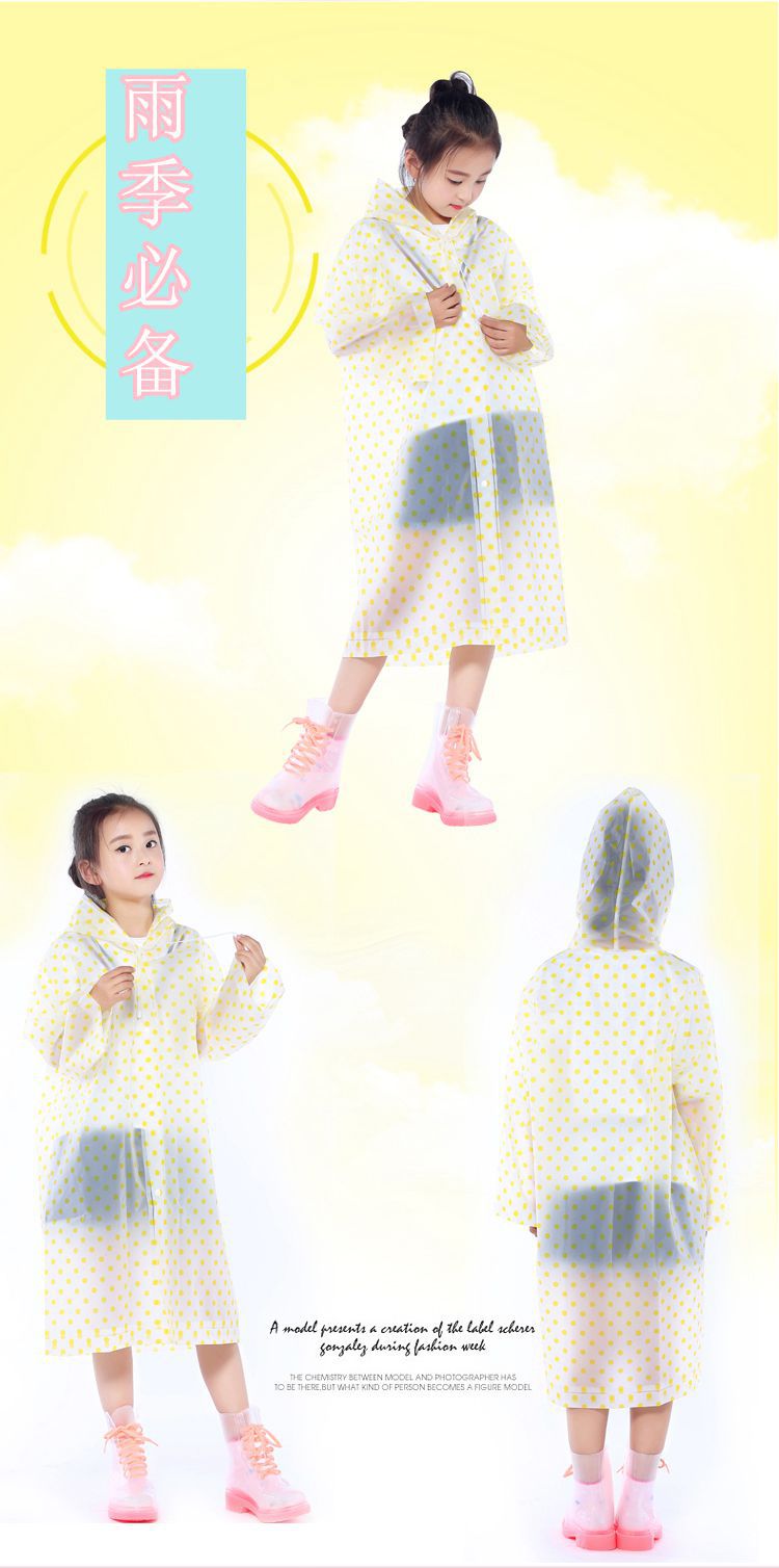 O1CN01rdOzMm25JnfDHpa26_!!933487506-0-cib.jpg?__r__=1668653218864