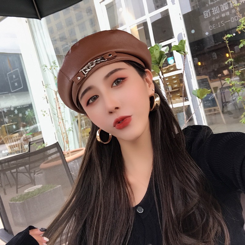 O1CN017XqvDY1hVfCs5ddhF_!!2819