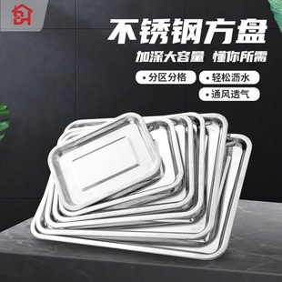 �Ӻ��P䓜\���P0.7�񿾱P���˱P�\�бP���~�P�Ӳ;��R�撁��