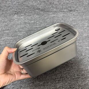 304���P��k���Ҳ�߲�P���s����ѩ����⃦ˮ¶�I�L�����ռ{��