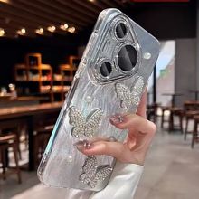 ����ɴ����������û�Ϊmate80�ֻ����¿�70pro���ÿ��߼���mate6