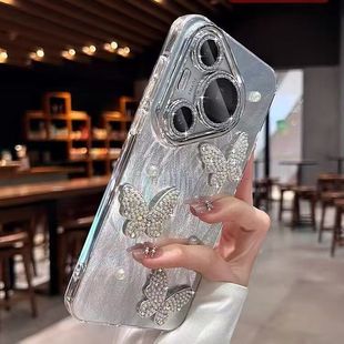�y����������m���A��mate80�֙C���¿�70pr���ÿ��߼���NOVA16
