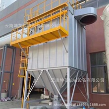 �ն����˹��Iȼú偠tÓ��Ó�����m���� �͸ߜ��}�_�������m�O��