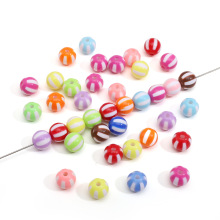 12mm�������pɫ���������ִ����ֹ�diy����������Ʒ�������