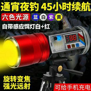 �Б�ҹស��{�����~ϐ�ӟ���ϐ���ɳ�����D�����������