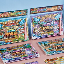 ����ģ�ⴳ����Ϸ��ֽ����ѹ��������Ȧ��Ϸ����ͨ�ɰ��ز���߱�