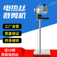 ȫ�¹��I늟�z���ޙC늼ӟ�����ޙC��q���w�z�d�и�õ�늟��