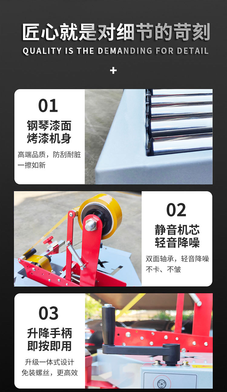 O1CN01rdPH0t1OEHShNWA4t_!!2212398851673-0-cib.jpg?__r__=1685006575172