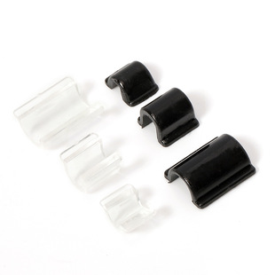 �lȦ�۰l�KU�ο� C�ο�Ƥ���ɫ͸��diy�l�K��� ճƤ����Ʒ