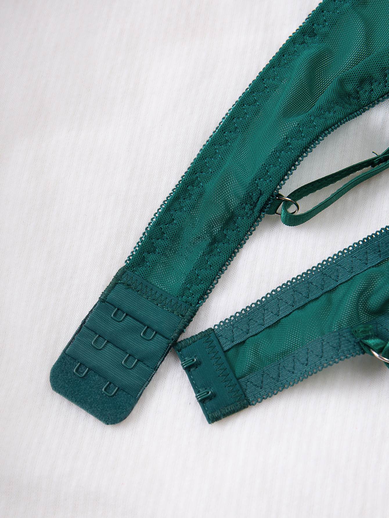 7589墨绿色摆拍图 (2).JPG