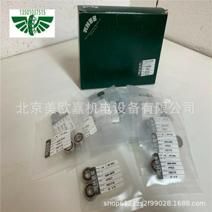 ����NHBB�S��SSMDR-4ZZSD501 FAP58LY483FA3P1114LY48΢�Ͱ댧�w