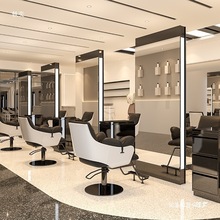 �W�t���l���R̨�l�Ȇ��p������R���l���R�ӎ������P䓼��l�R