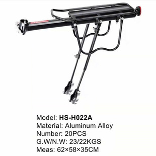 ȫ���ɽ��܇���d������܇������xv�x�X�Ͻ�����¼��T����Ʒ