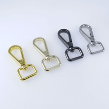 �����N�aƷ���F؛5�ְ������������ Ů���h��耳׿��ִ����