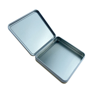 �����η��w�ն�����F�� �B�wѩ���㟟�F�� �R���F�ǹ��F�޶���