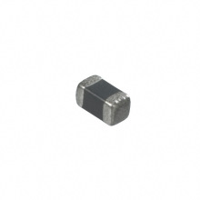 NCU18XH103F6SRB   ԭװ�ֻ�  ��ֵ 10k&Omega; Bֵ 3380K  NTC������