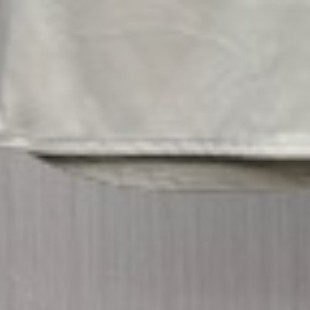 Underwear 51219 L