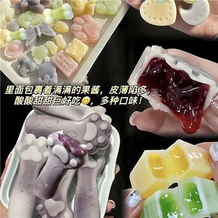 ����猣�١��A�Ŀ������ֹ��A�ı��{���˾W�t�ؽ≺������ζ
