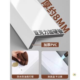 ?��ľ��̨����ճ�ں���ľɫ�h����̨��ӌ��崰�װ�߅�T���׶�