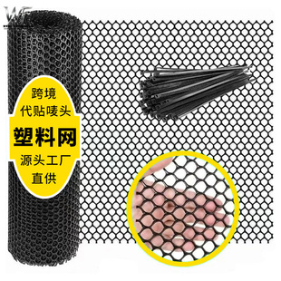�羳�����Bֳ�W����|�W©�S�W����\�|�W���ϾW����ھWpe���ϾW