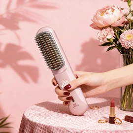 卷发/直发器;防虫防蛀;电吹风