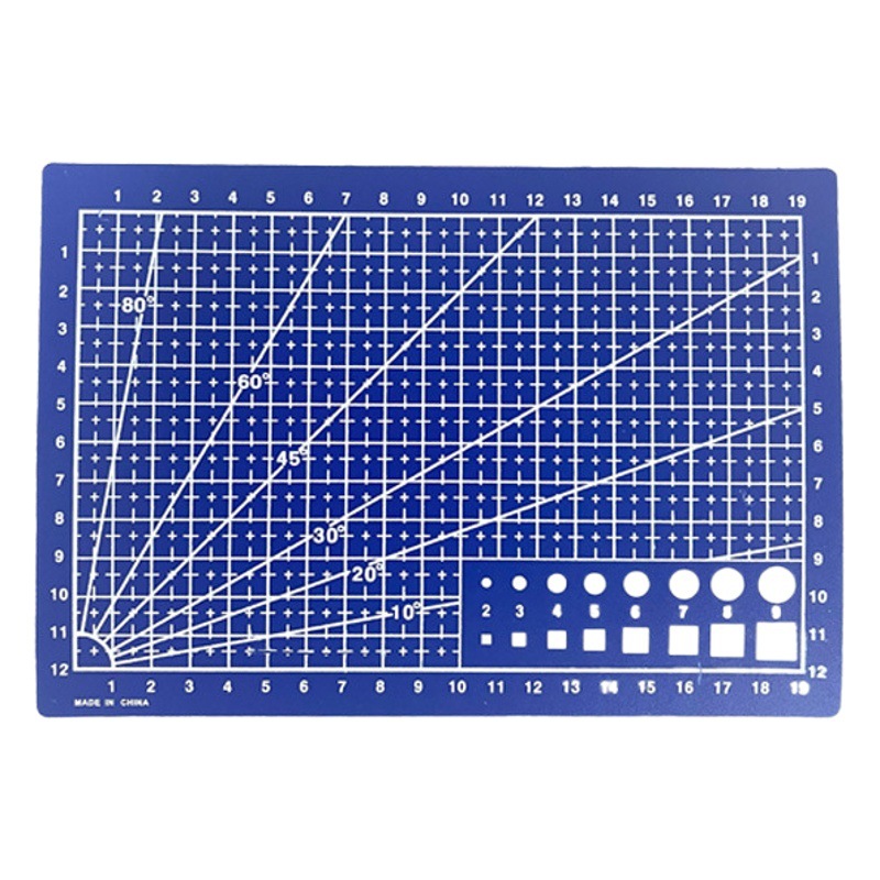 Conjunto herramientas artesanía precisión transfronteriza 29 piezas, vinilo escarda, corte arte diy, aficiones, scrapbooking