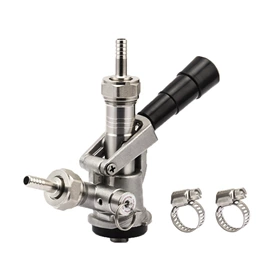 金属桶;酒具套装;酿酒设备