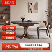 �����L��ľ��s�Ұ�����νM�ϼ��ð�Ϟľ�OӋ�п���s�ۯB�����