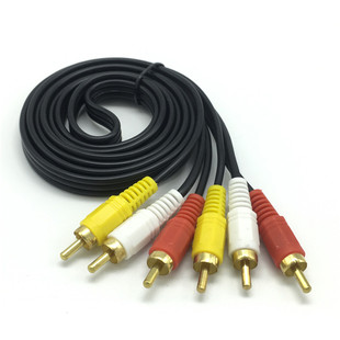 3/3�t�S��AV�� ��ɫ�C픺���ҕ�l�� ���l�� �������B�����l���侀