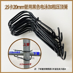 ��픏�����\䓹�ʮ�ִ���������ӿ��ۻ�䓽z�A����B���S������