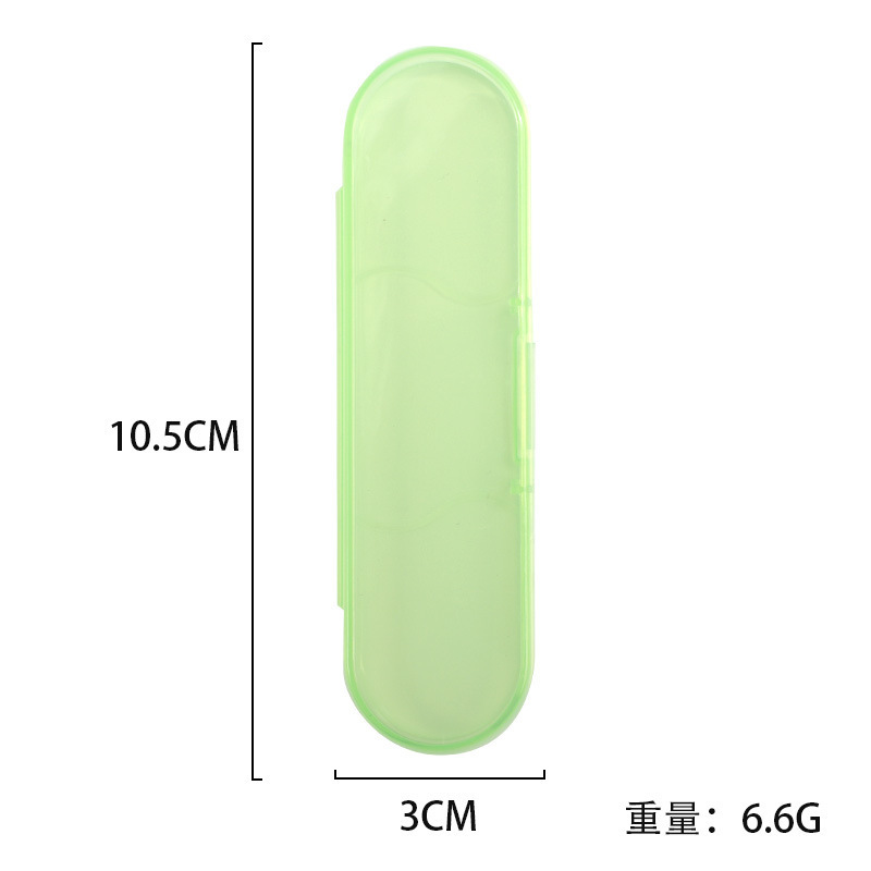 まつげカーラーボックス、カラーボックス、眉毛カーラーピンセット、カード紙箱、透明収納プラスチックボックス、クロスボーダーまつげカーラー包装|undefined