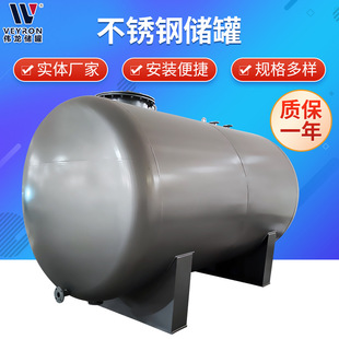 ���P�304�p��ˮ���� ϡ����304��ʽ��֧�ȃ��ޏS�Ҷ���