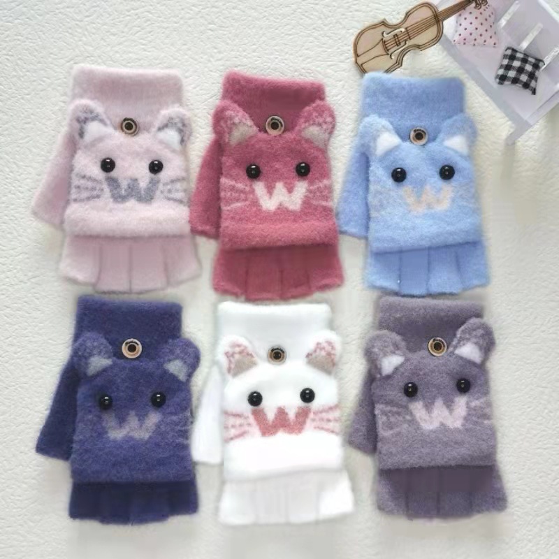 18122f3567e85170683033c81289de