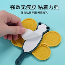 �๦�܃�ͯ��ȫ�i�����������̶����ƄӴ��n�����T�������o�i��